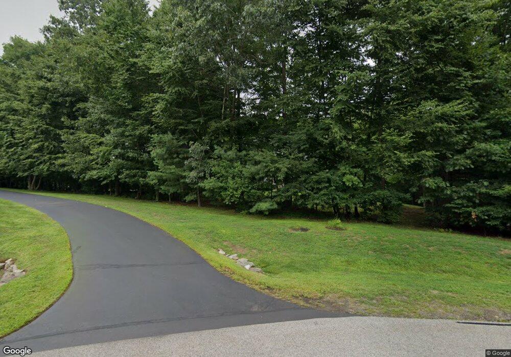 122 Ridgecrest Dr, Greenland, NH 03840 - photo 1