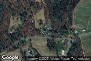 3049 Millers Bottom Rd, New Columbia, PA 17856