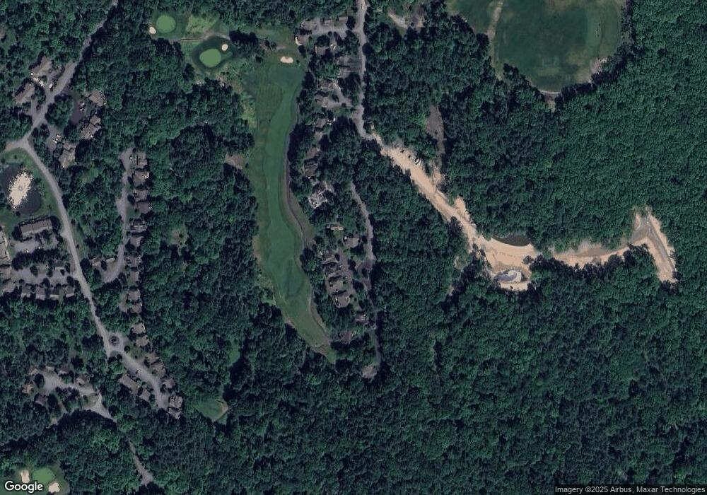 619 Hidden Gorge Dr, Hawley, PA 18428 - photo 1