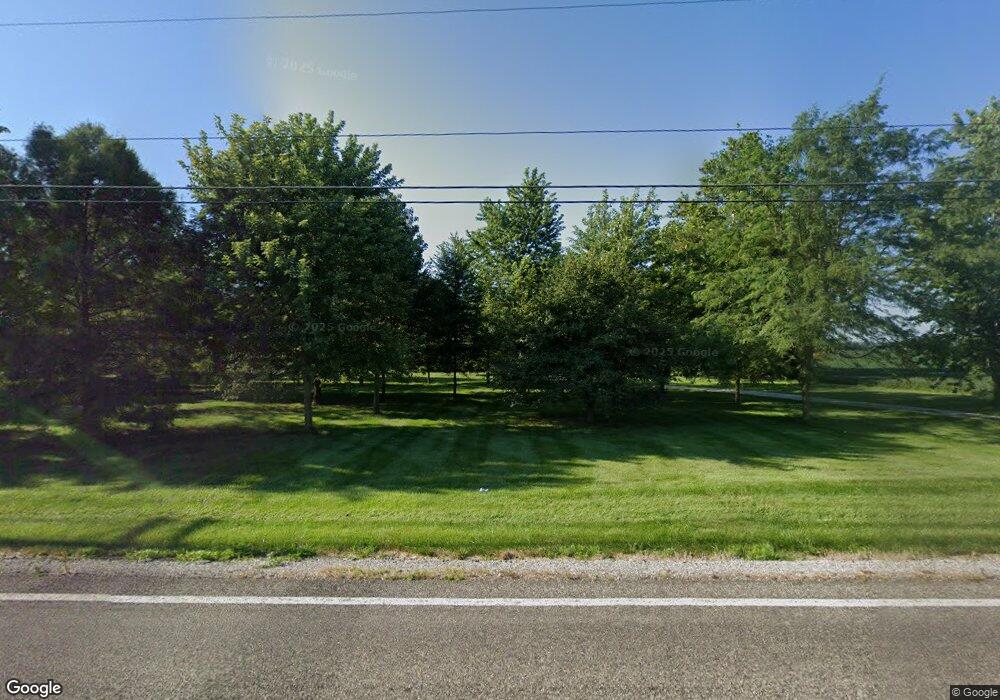 4263 E State Road 28, Frankfort, IN 46041 - photo 1