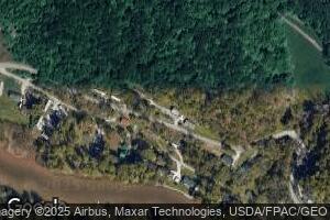 159 Muddy Gut Rd, Poca, WV 25159