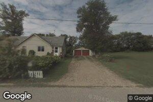 813 E Main St, Ada, MN 56510
