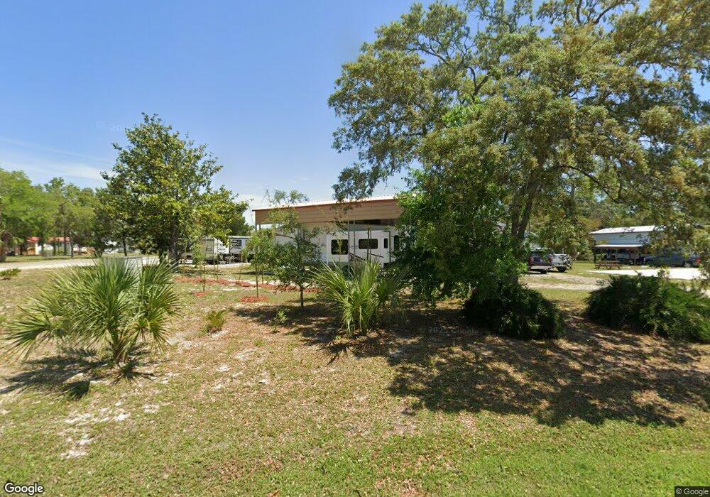 2 9th Street North E, Steinhatchee, FL 32359 - photo 1