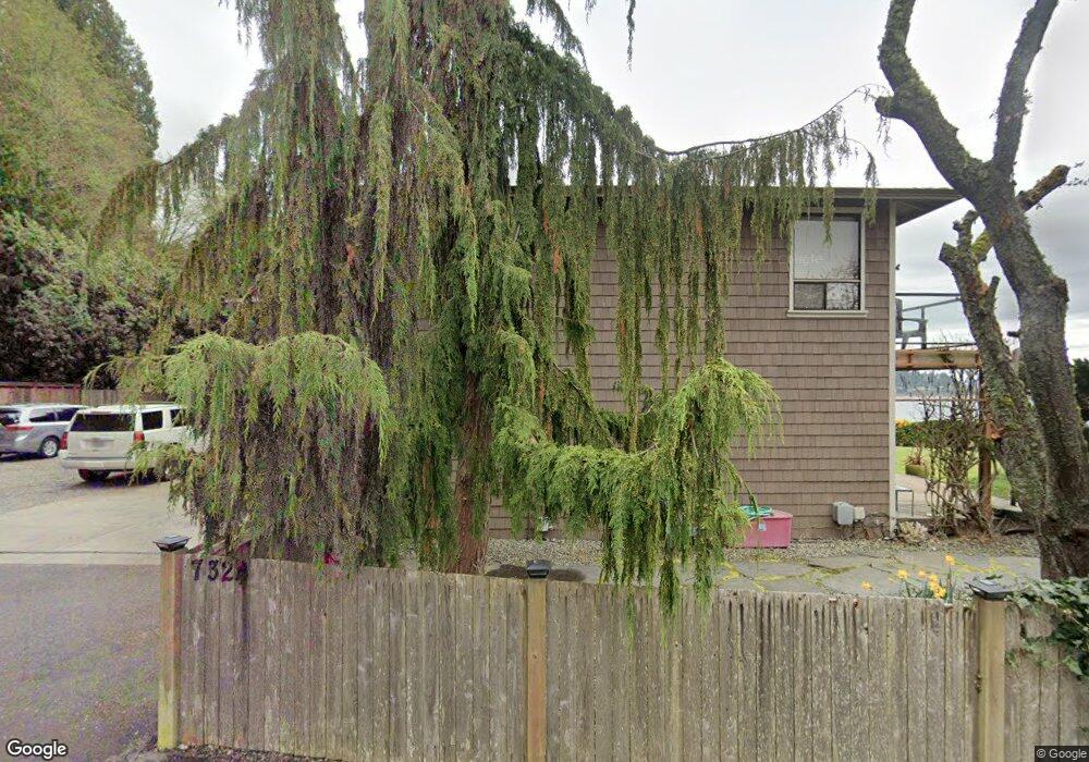 7324 158th St SW, Edmonds, WA 98026 - photo 1