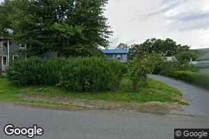 48 S Hill Rd, Worcester, NY 12197