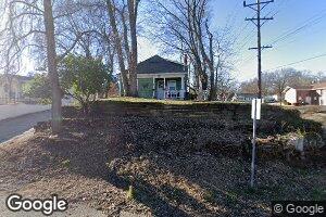 100 S Appleton St, Sugar Creek, MO 64054