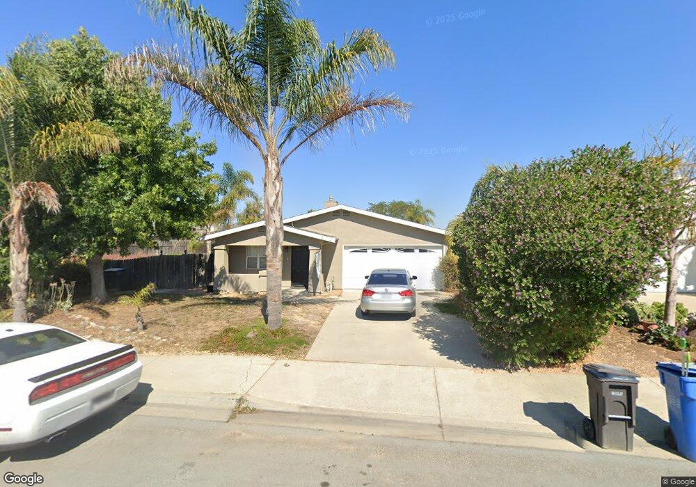 254 Ponderosa Place, Nipomo, CA 93444 - photo 1