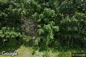 612 County Road 2, Mc Clure, OH 43534