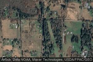 2256 Tuttle Ln, Lummi Island, WA 98262