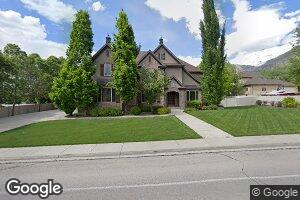 189 E 600 N, Lindon, UT 84042