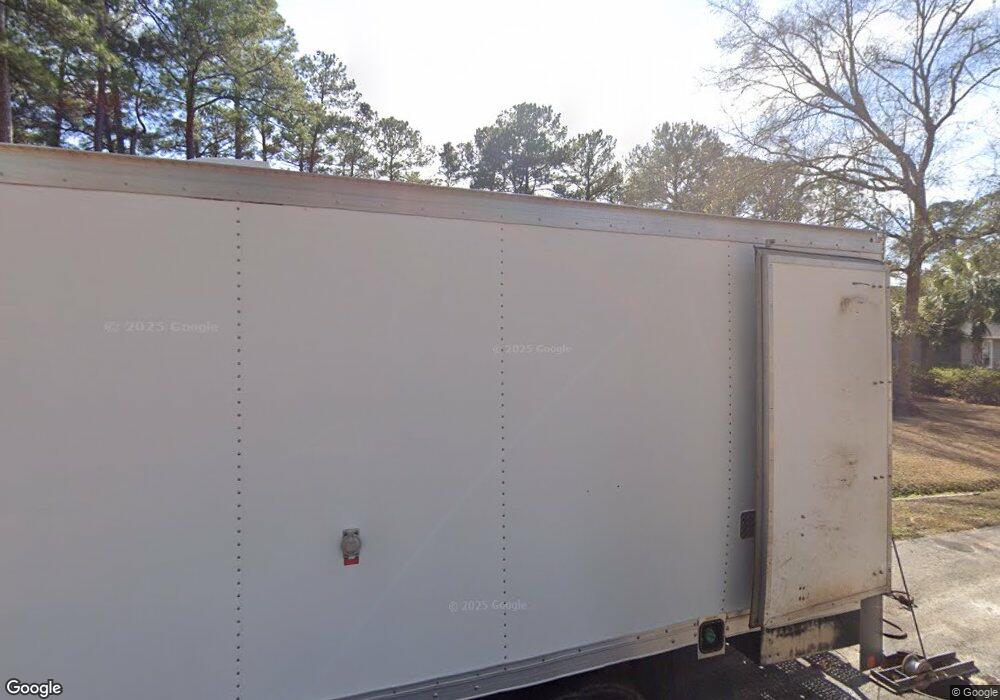 99 John Waites Ct, Georgetown, SC 29440 - photo 1