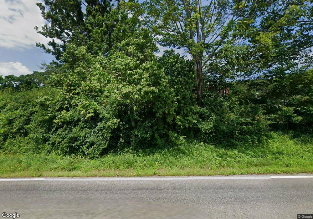 299 Academy Hill Rd unit 1, Red Hook, NY 12571 - photo 1