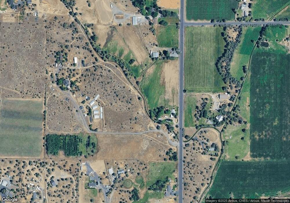 4967 SW Helmholtz Way, Redmond, OR 97756 - photo 1