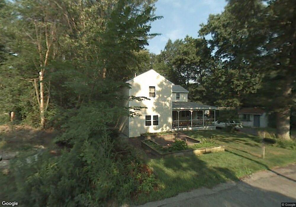 22 Metropolitan Ave unit 14, Nashua, NH 03064 - photo 1