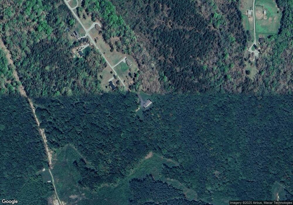 5225 Old Buckingham Rd, Powhatan, VA 23139 - photo 1