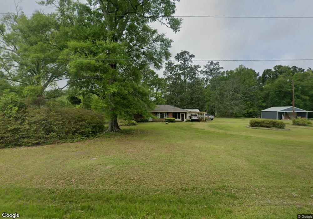 39495 Lees Landing Rd, Ponchatoula, LA 70454 - photo 1