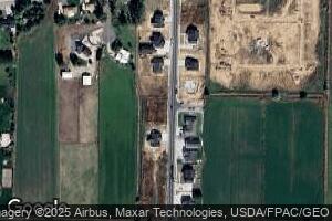 2845 N 3475 W Unit 13, Plain City, UT 84404