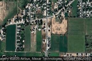 2861 N 3475 W Unit 15, Plain City, UT 84404