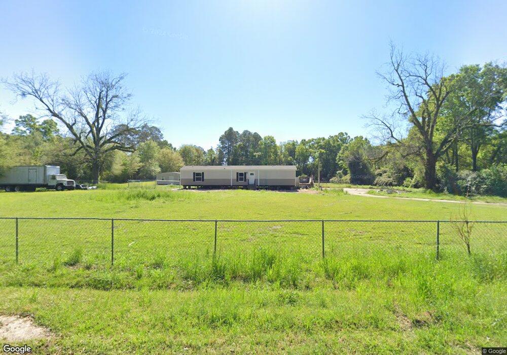 146 Old Bainbridge Rd NW, Baconton, GA 31716 - photo 1