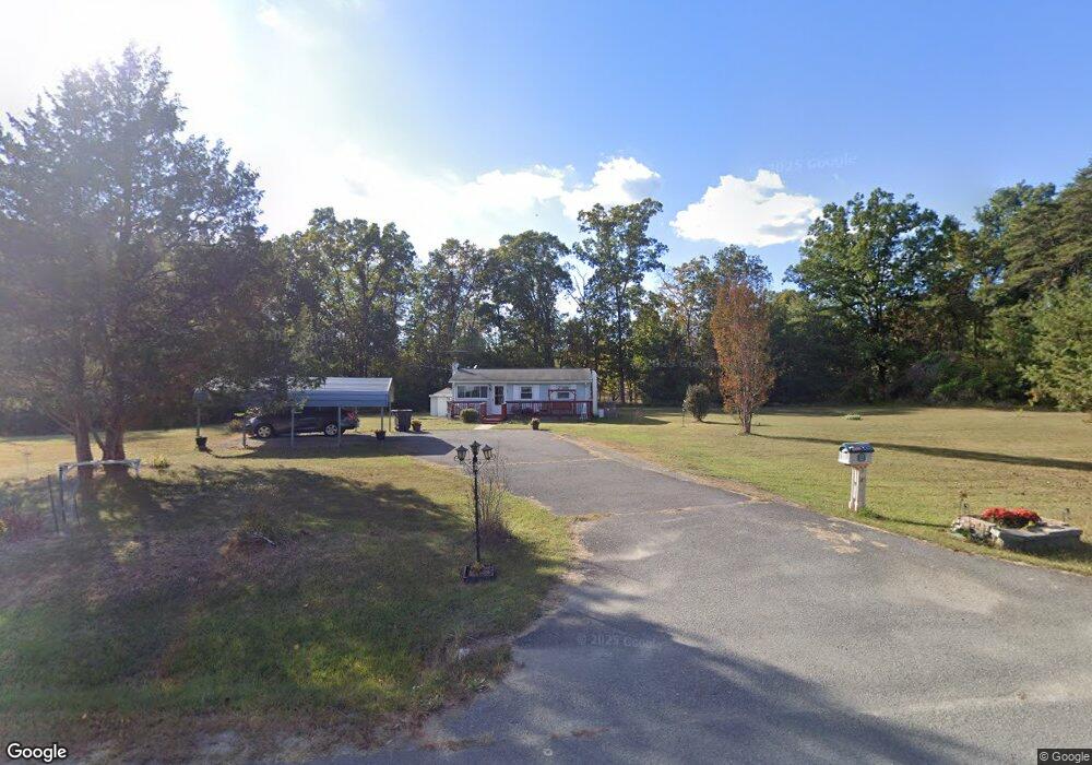 16431 Thoroughfare Rd, Broad Run, VA 20137 - photo 1