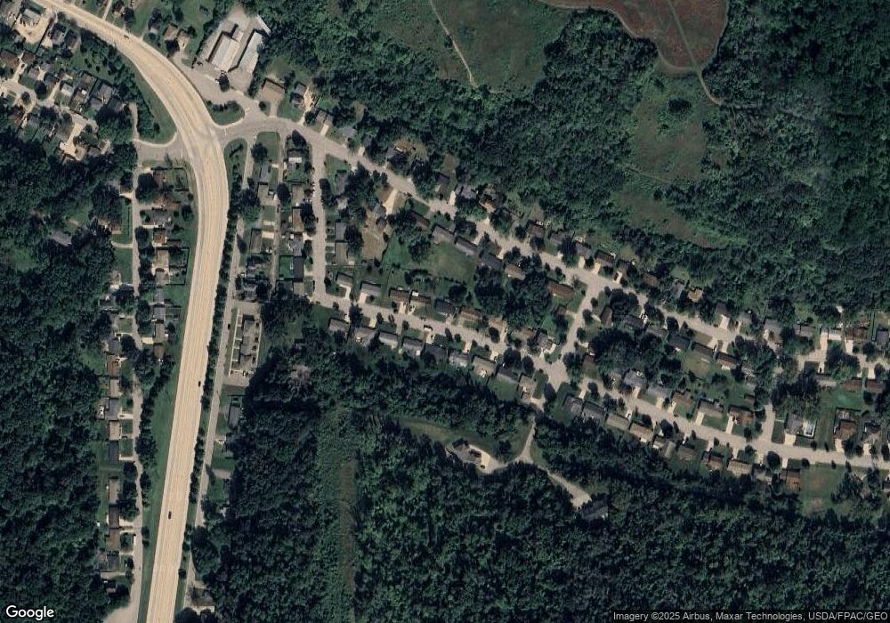 2235 Langsdorf Ave, Red Wing, MN 55066 - photo 1