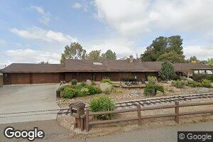 935 La Cresta Blvd, El Cajon, CA 92021