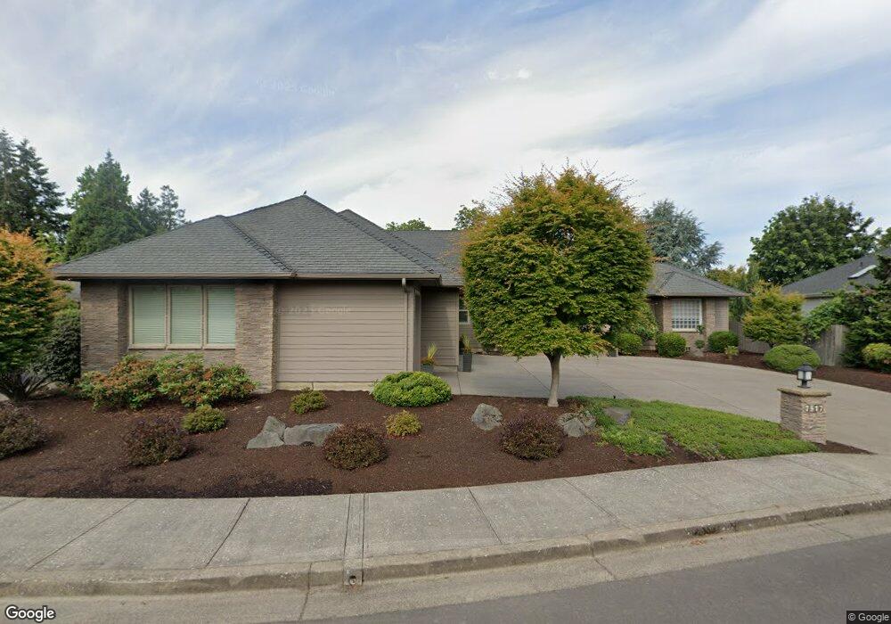 7517 2nd Ave N, Keizer, OR 97303 - photo 1