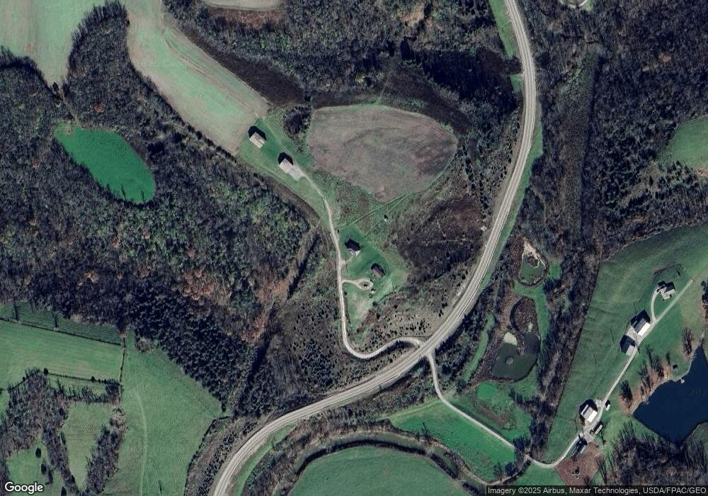 4379 Us Highway 62, Maysville, KY 41056 - photo 1