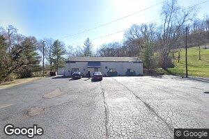 4764 E Miami River Rd, Cleves, OH 45002