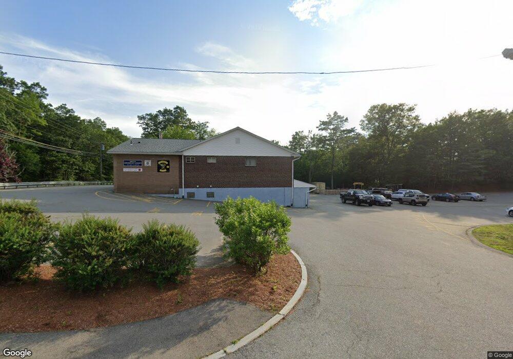 52 Schiripo Way, Dracut, MA 01826 - photo 1