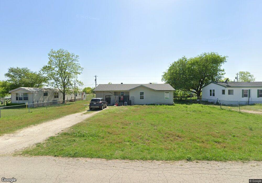 9006 Cartwright Dr, Cresson, TX 76035 - photo 1