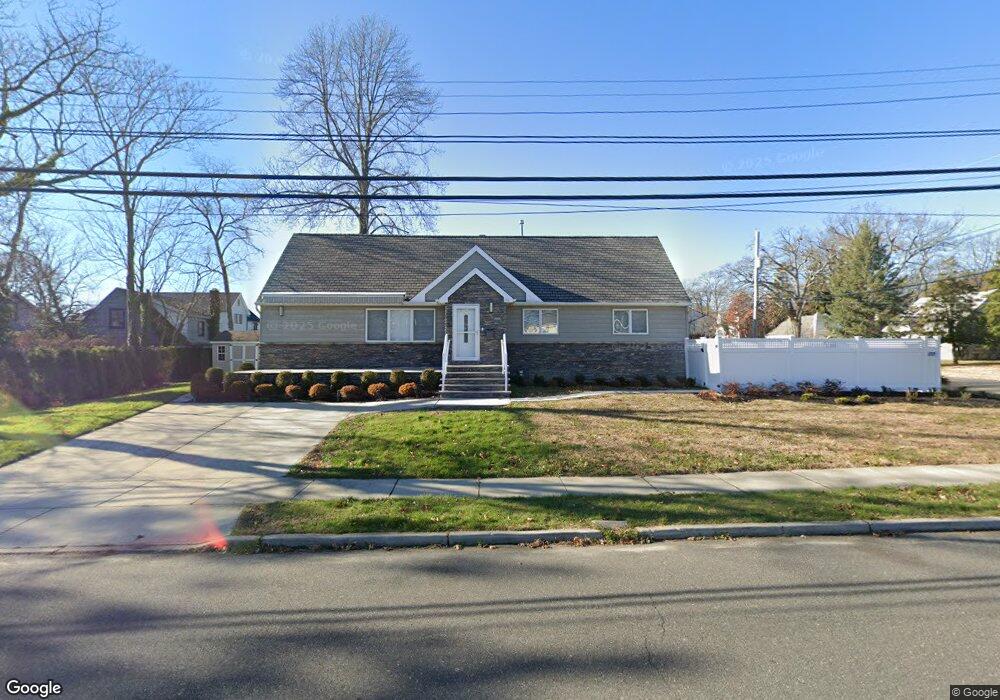 251 Wilson Ave, Oakhurst, NJ 07755 - photo 1