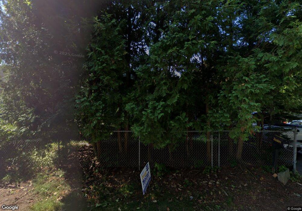 51 Merriam Ave, Bloomfield, CT 06002 - photo 1