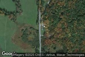 2330 Pawlet Mountain Rd, Pawlet, VT 05761