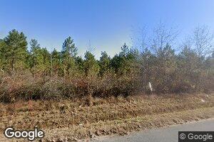 28941 Delaware Rd, Franklin, VA 23851