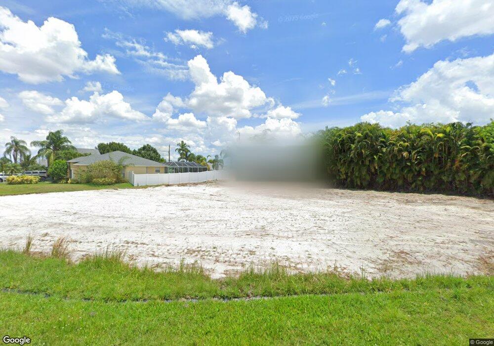 623 SE Dean Terrace, Port St. Lucie, FL 34984 - photo 1