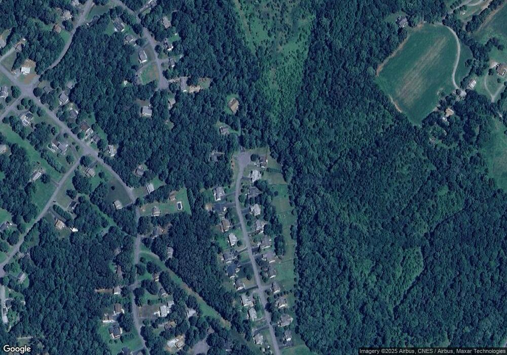 416 Lake Dr, Ruckersville, VA 22968 - photo 1