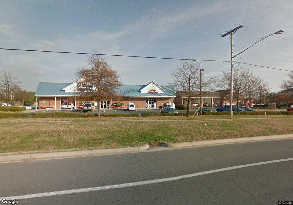 14604 Hg Trueman Rd, Solomons, MD 20688 - photo 1