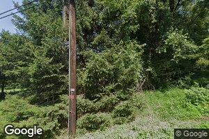 21 Peach Ln, Ronks, PA 17572