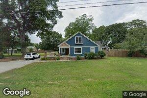 2912 Highway 11 S, Mansfield, GA 30055