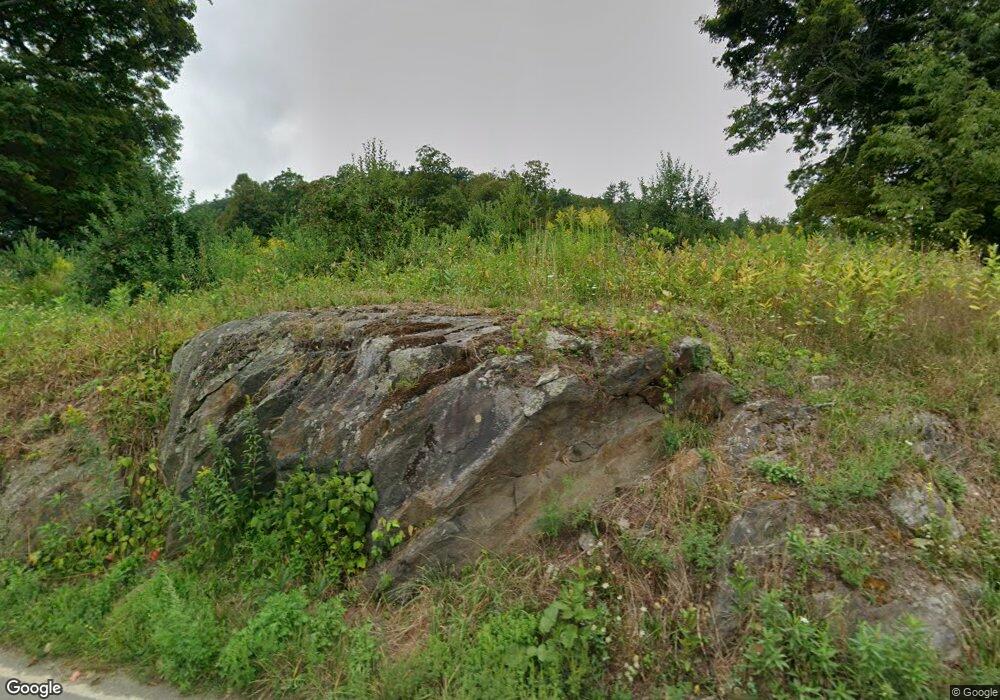 2 Old Upper St, Buckland, MA 01338 - photo 1