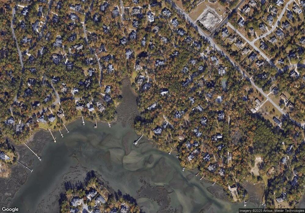 6913 Runningbrook Terrace, Wilmington, NC 28411 - photo 1