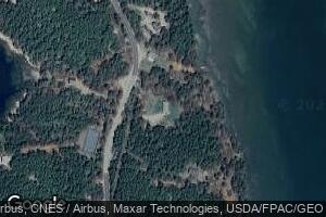 190 Harbor Rd, Swans Island, ME 04685