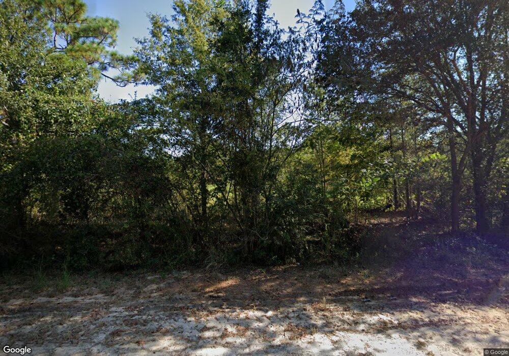 1612 Gaissert Rd, Albany, GA 31705 - photo 1