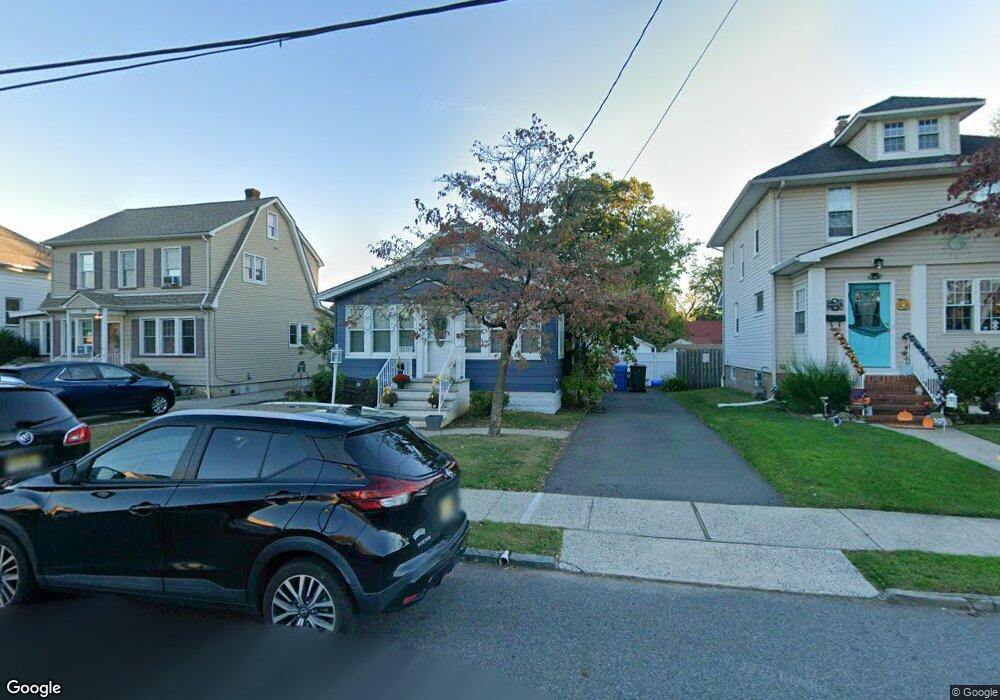 101 Maxwell Ave, Fords, NJ 08863 - photo 1