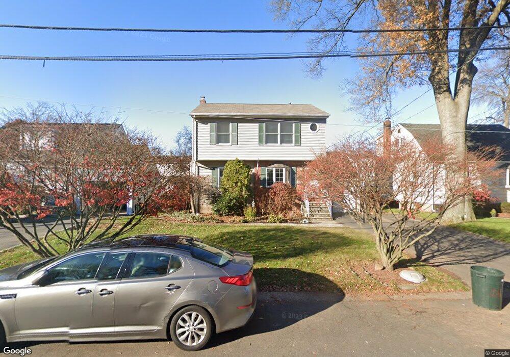 16 Windsor Dr, Dumont, NJ 07628 - photo 1