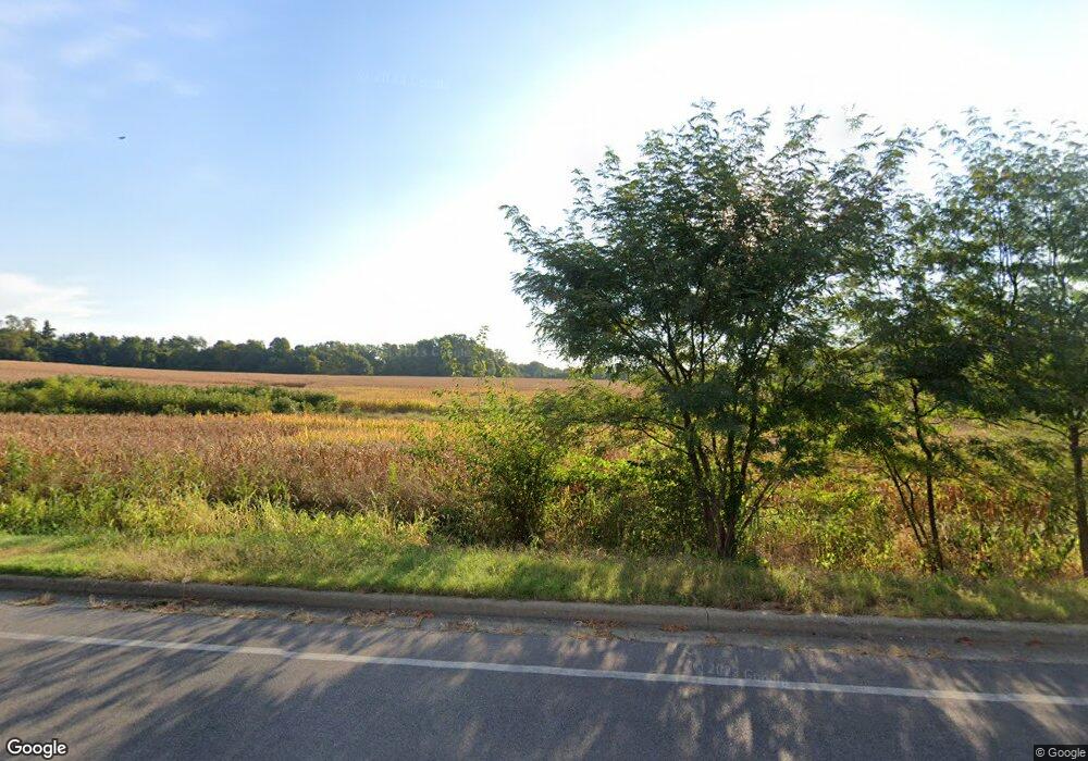 5300 Frame Rd, Newburgh, IN 47630 - photo 1