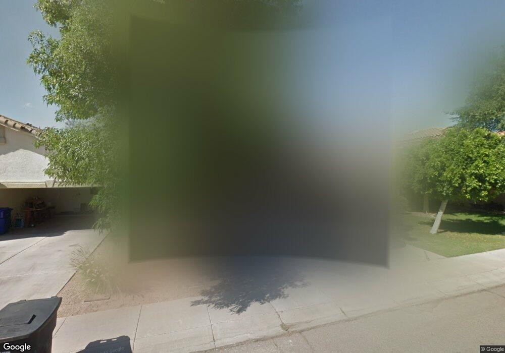 1718 E Cortez Dr, Gilbert, AZ 85234 - photo 1