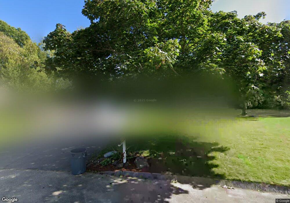 28 Pheasant Hill Ln, Methuen, MA 01844 - photo 1