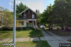 1021 Leland Ave, Lima, OH 45805